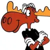 ricmorgan65 - @ricmorgan65 - TikTok