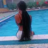 Ric🦋Morganz💍 - @morganbae2 - TikTok