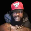 Rico Morgan - @rico.morgan - TikTok
