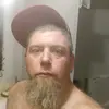 user5694400105856 - @ricmorgan1990 - TikTok