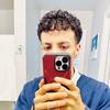 Ric_Ramos511 - @ric_ramos511 - TikTok