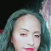 Ric Ramos - Facebook