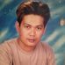 Ric Ramos - Facebook