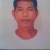 Ric Ramos - Facebook