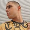 Ric Ramos - @ric.ramos - TikTok