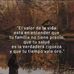 Ric Ramos - Facebook