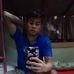 Ric Ramos Russell  - Facebook
