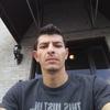 ric.ramos1 - @ric.ramos1 - TikTok