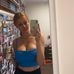 Ella Richards - Facebook