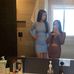 Keely Richards - Facebook