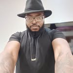 Ric Richards - @richardsric7 - Instagram