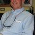 Ric Richards - Facebook