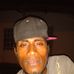 Ric Richards - Facebook