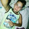 Ric Richard's - @ricrichards - TikTok