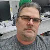 Ric Richardson - @ricrichardson - TikTok