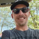 Ricky Wayne - @ricrichardson - Instagram