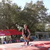 Eric Rose - @eric_rose - TikTok