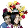 @mary rose pamittan - @ricrose2 - TikTok