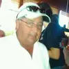 Ric Rose - @rlr5555 - TikTok