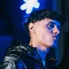 Rich Rose - @richroseoficial - TikTok