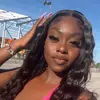 RICHROSE✨🌹 - @richrosestudioinc - TikTok