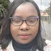 Richrose - @richrose10 - TikTok