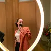 rici.rose - @rici.rose - TikTok