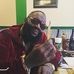 Rick Rose - Facebook