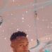 Rodrick Ric Rose - Facebook