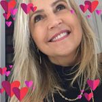 Rosenay Ricardo - @rosenayricardo - Instagram