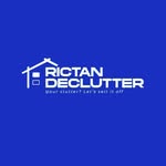 BUY  | SELL | DECLUTTER - @rictan_declutter - Instagram