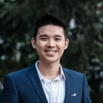 Eric Tan - @rictan0 - Instagram