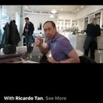 ric_ tan59@yahoo.com - @ric_tan58 - Instagram
