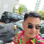 Ric Geng Heng Tan - @rictankarhin - Instagram