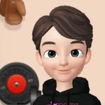 Ric Tan - @rictan890 - Instagram