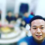 Ric Tan - @ric.tanwh - Instagram