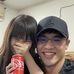 Ric Tan - Facebook