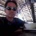 Ric Tan - Facebook