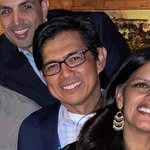Ric Tan - @tan_zo67 - Instagram