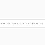 Ric Tan - @spaces_zone_design_creation - Instagram