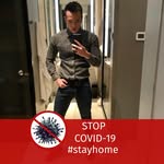 Ric Tan - @ric2ric - Instagram