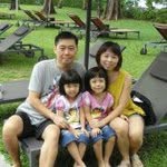 Ric Tan - @sstan68 - Instagram