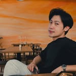Ric Tan - @ric.kytan22 - Instagram