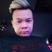 Ric Tan - Facebook