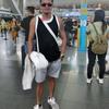 Ric Tan - @rictan731 - TikTok