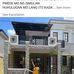 Ric Tan - Facebook