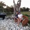 Ric Tan - @ric.tan - TikTok