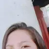 Ric Tan - @rictan1 - TikTok