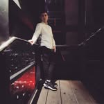 Ric Tan - @ric_tann - Instagram