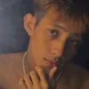 Ric Tan - @kurtashtray - TikTok